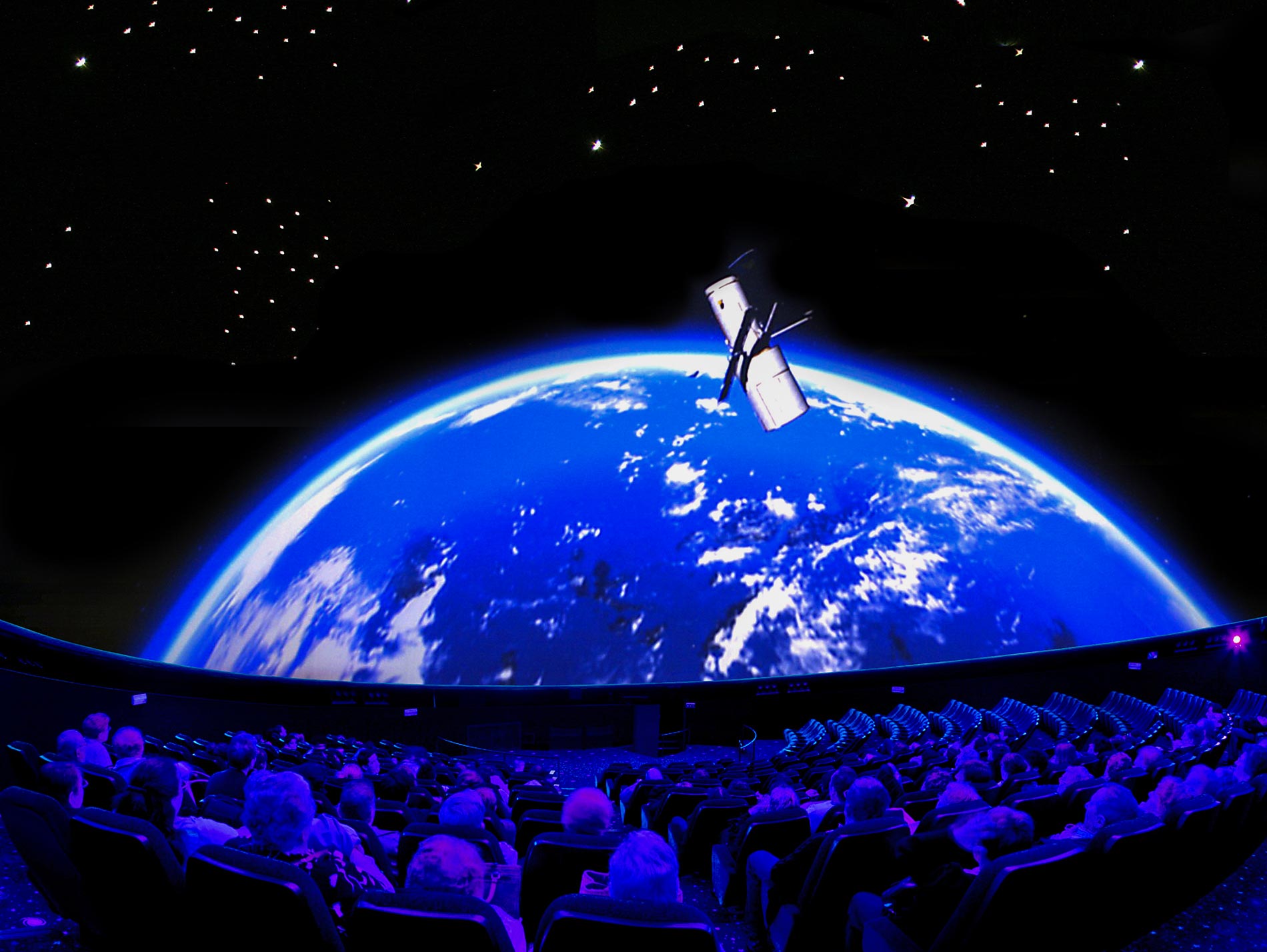 planetarium belfort visites tourisme